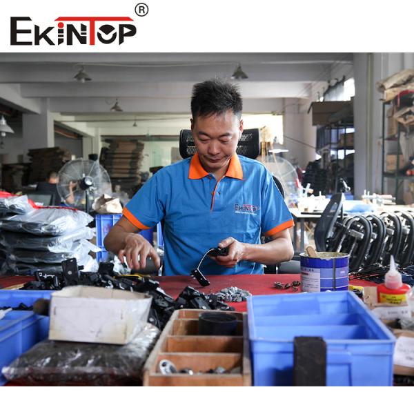 office furniture factory