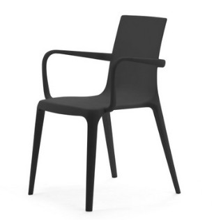 Quality modern plastic outdoor chair furniture for sale