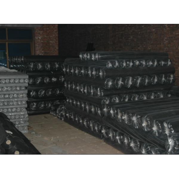 Anti Mosquito Fiberglass Insect Screen,black Fiberglass Insect Screen Manufacturer