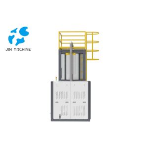 Cheap Multipurpose Dehumidified Hot Air Drying Machine 800 kg/h wholesale