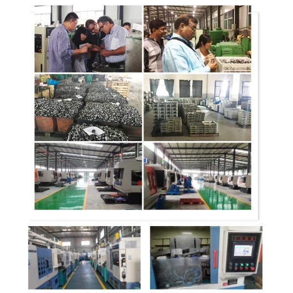 Front Car Wheel Bearing Hub 54KWH02 For Toyota rav4 VKBA7497 43560-26011 43560-26010