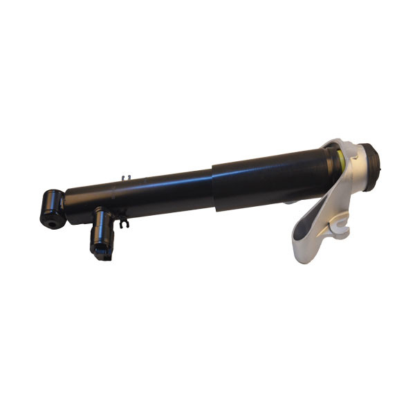 XC90 Rear Air Suspension Shocks Air Suspension Shock Absorber OEM 31658382 31658383