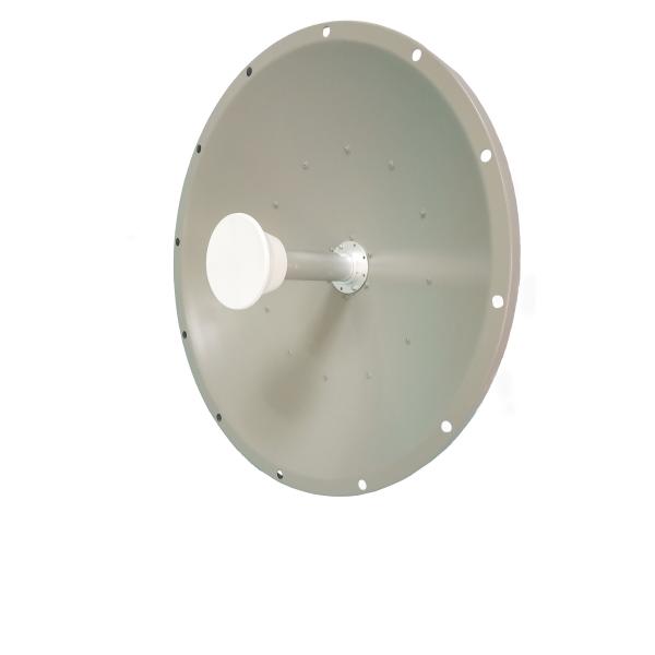 Maximum Input Power 100W External 4G 5G LTE Antenna 3G 4G GSM WIFI Outdoor Long Range MIMO