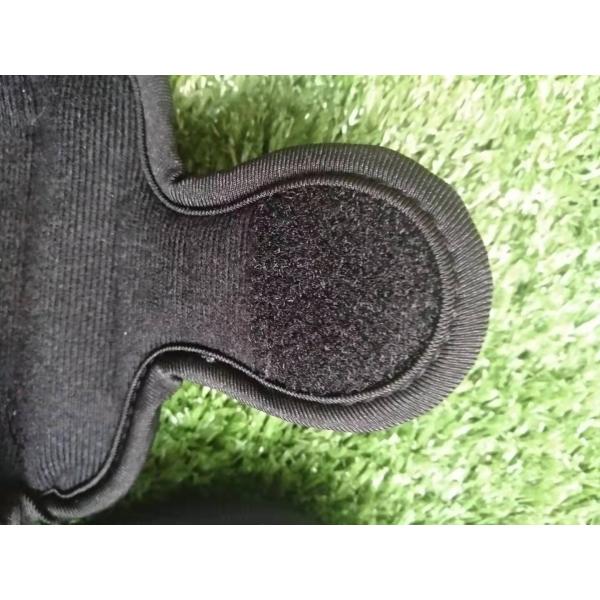 headcover , Golf head cover , golf head covers , putter headcover , headcover