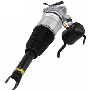 Cheap 4E0616001E Air Suspension Parts Air Suspension Strut wholesale