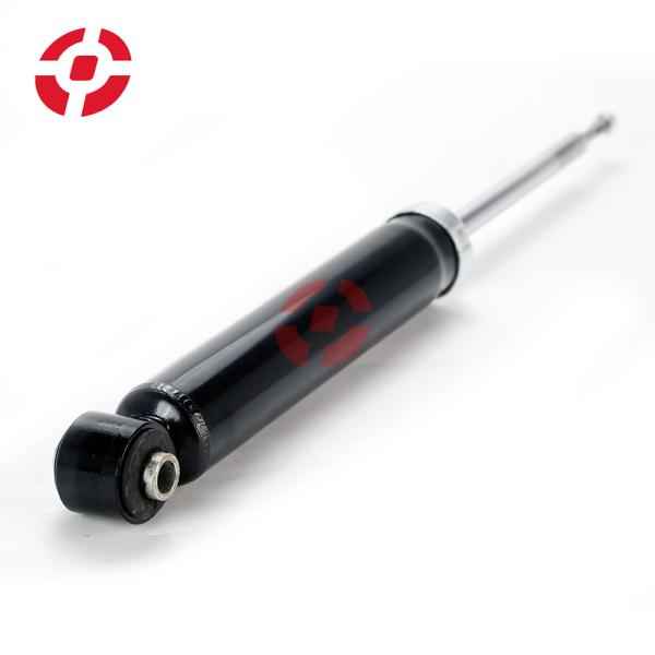 Rear Air Suspension Springs Bellow Bag Rear Shock Absorber For Volvo OE 31358860