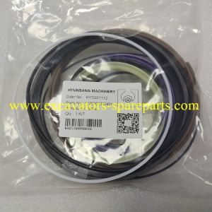 4120000868401 4110001922055 4041003142 Cylinder Seal Kit