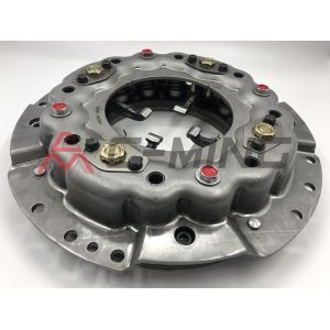 Clutch Cover Nissan Clutch Kits 30210-90407 380x220x405 Nissan FE6TB