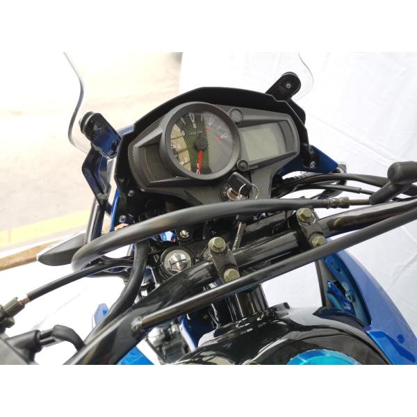 250cc bike with powerful engine motorcycle for cheap sale