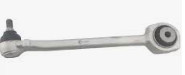 Cheap Mercedes Benz 2043308011 Chassis Parts Front Control Arm wholesale