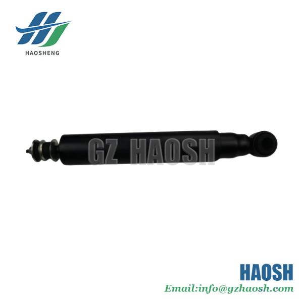 OEM Strengthen Piston 8944336211 8-94433621-1 For Isuzu NKR 4JB1T Truck