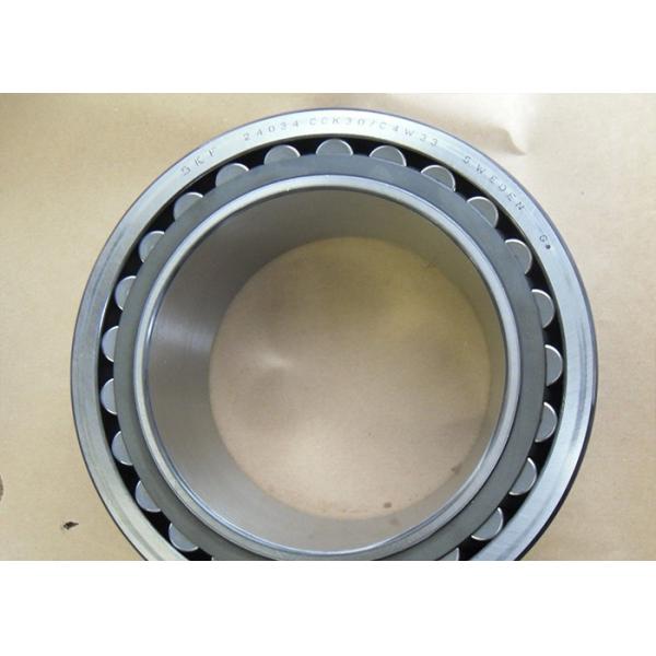 SPHERICAL ROLLER BEARING 170X260X90 24034CCK/W33 ROLLER BEARING