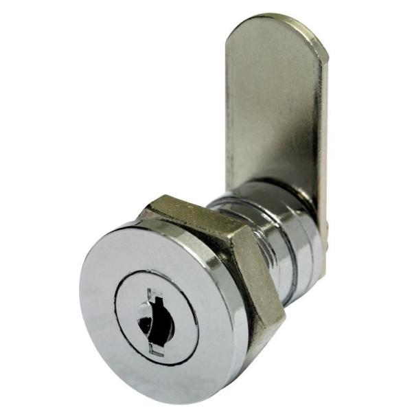Quality Round Face Cam Locks Cam Cabinet Lock for sale