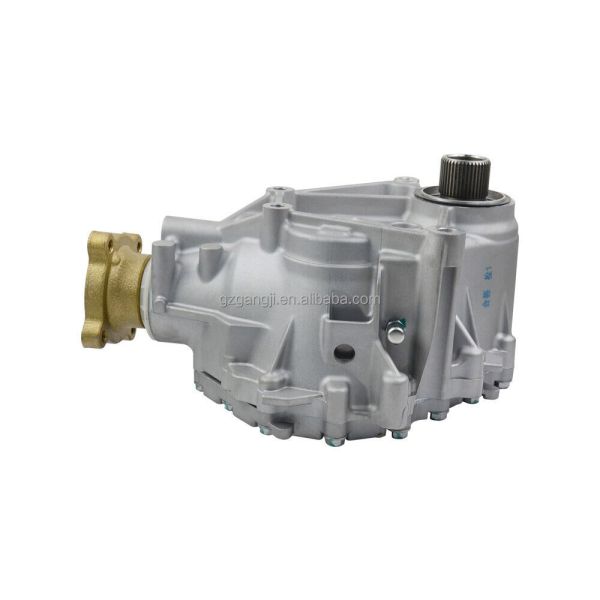 Transfer Case 600-234 8T4Z-7251-A AT4Z7251D for Ford Edge Lincoln MKX