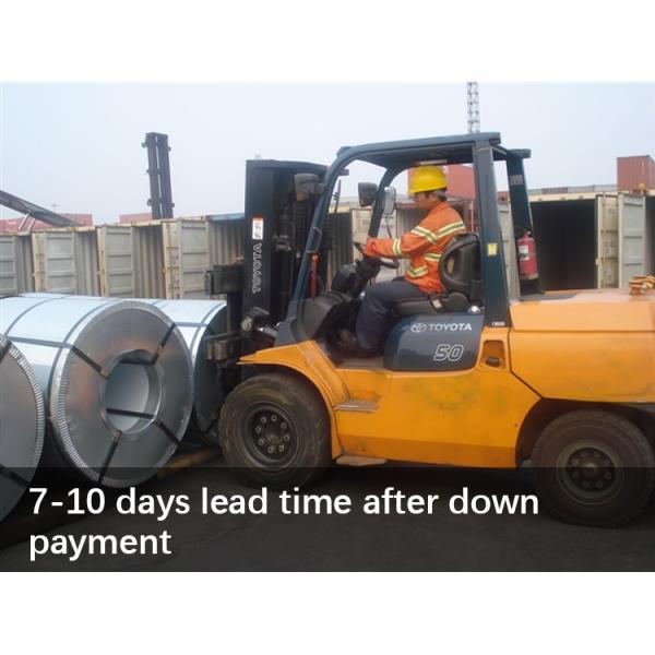 Q235 Black hot rolled steel coil manufacture Q345 6mm HRC MS iron sheet metal rolls hot rolled coil steel ss400b Price Per Ton