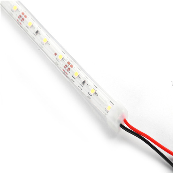 Low Voltage 6000Lm RGB Dimmable Flexible Multi-Color Led Light Strip With 900LEDs