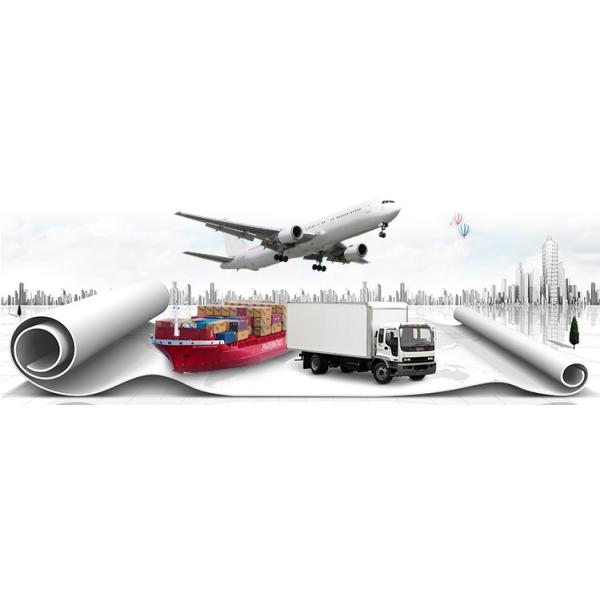 MRJH Curtain Fully Automatic Air Shower Room Custom 304 Stainless Steel Air Shower