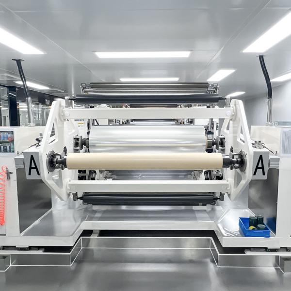 5G Titanium Nitride 5% VK Black Nano Ceramic Sun Film 1.52M Scratch Resistance