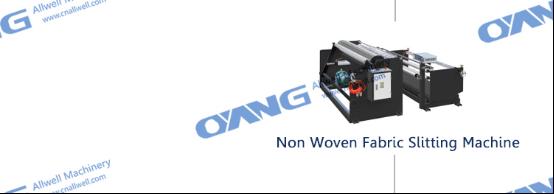The most popular of full automatic pp non woven fabric coated shopping box bag making machine with handle