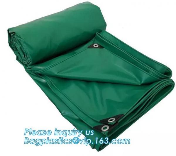 PVC Tarpaulin Cover Waterproof Pvc Coated Tarpaulin Fabric,Tarpaulin Pvc Tarpaulin Truck Cover,Durable Curtain Side Cont