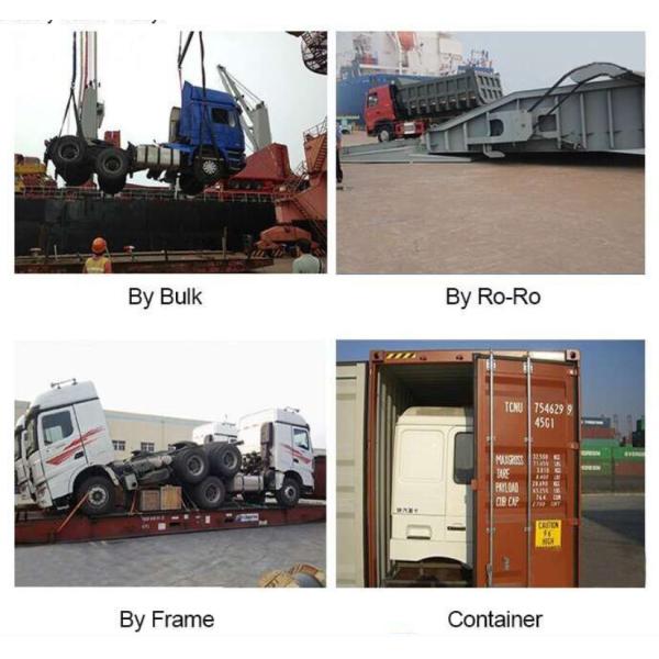 EU Standard Mini EV Bus Pickup 4WD Compact Trucks 2000KG Towing