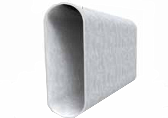 Permanent welding pipe corral fence panels for Australia Sydney Melbourne