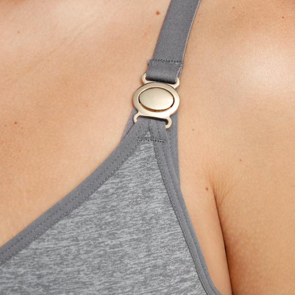 2024 Elegant Deep V-Neck Maxi Shapewear Dress for Women in Woven Knit Fabric Size 4XL