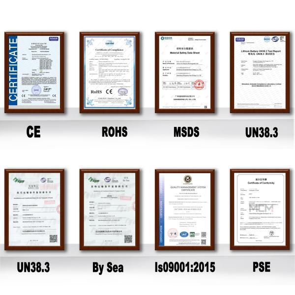 Infinix X571 X572 X573 X608 X574 X602 X5010 X5514 X5515 X5516 X600 X601X559 Batteries