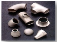 Stainless Steel Butt Weld Fittings Short Reduce, 90 deg  Elbow, 1/2" to 60" , sch40/ sch80, sch160 ,XXS  B16.9