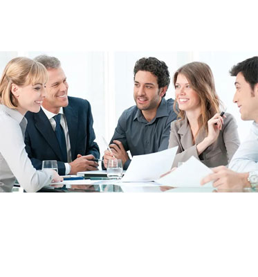 NO Folded Modern Sensor Slide Wooden Door Sliding Glass Wardrobe For Bedroom Furniture