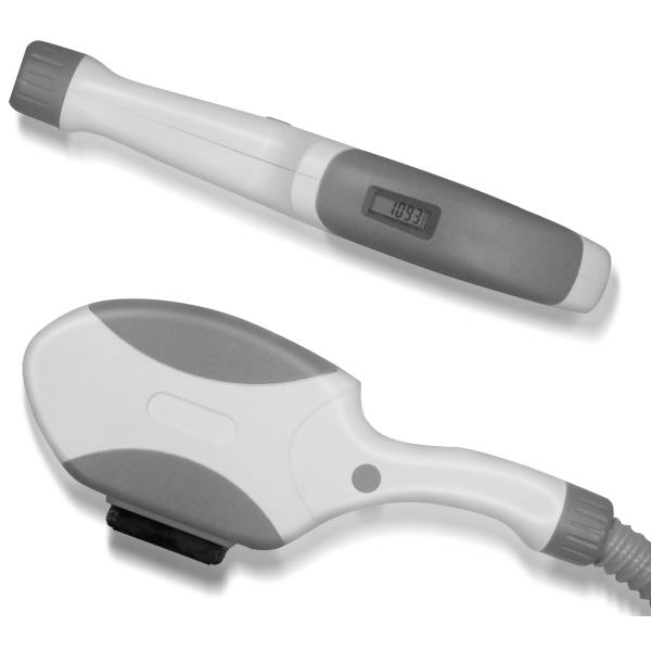 Portable Professional Epilator Machine