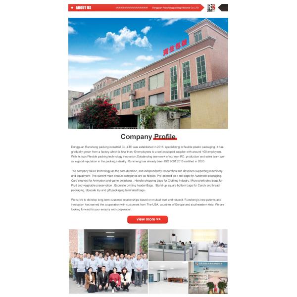 Pure White Premium TCG Card Sleeves Dragon Shield Backing Sleeves For Deck Cards Protector