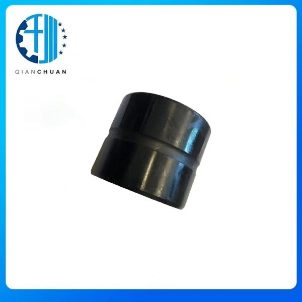 VOE14544974 Bushing For Volvo Excavator EC160 EC170 EC180 EC200 EC210 EC220 EC235