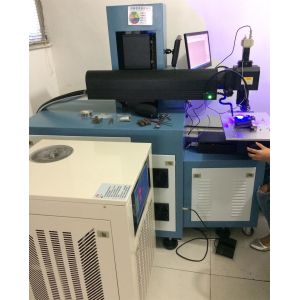 Yiwu Daly Ortho Co., Ltd