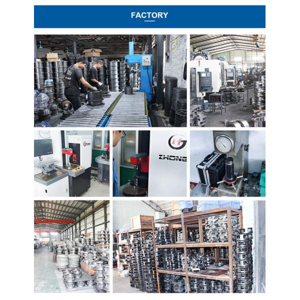 ZAX330-3 Hitachi Excavator Hydraulic Pump HPV145 Mian Pump Excavator Hydraulic System