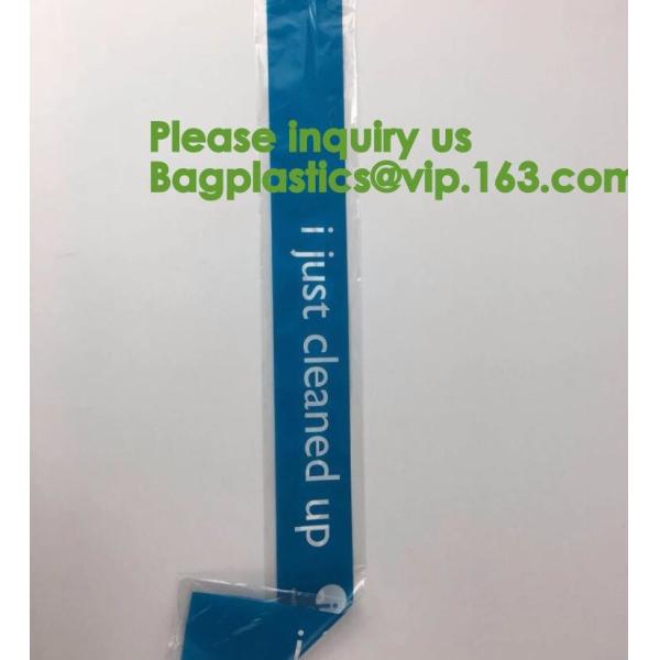 Pre-made automatic pouching machine for wicket bags,Bags On Roll - Pre-Open Bags On Roll - Custom Sized Bags On Roll