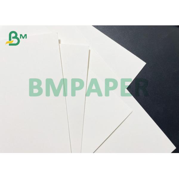 Food Grade Single-side 230g + 15g PE Coated Cup Paper In Roll Food Grade Single-side 230g + 15g PE Coated Cup Paper In Roll