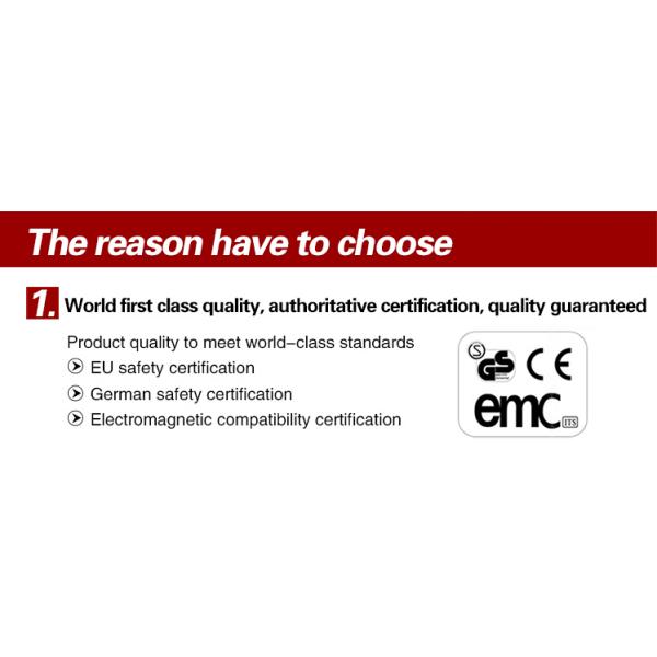 auto emergency tools electric jack with inflating pump and tow rope