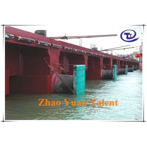 Cheap cell marine boat fender manufacturer wholesale