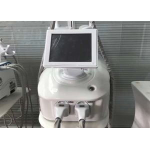 Cheap Commercial OEM ODM Cryolipolysis Slimming Machine wholesale