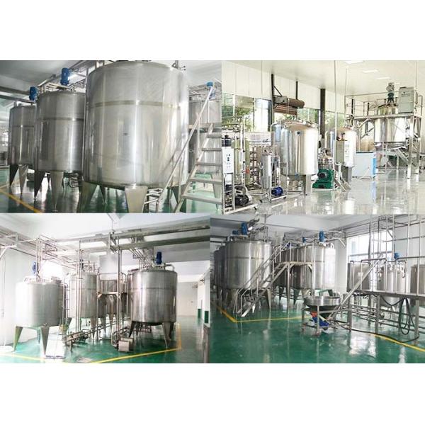 CAS 501-36-0 Resveratrol Natural Polygonum Cuspidatum Extract