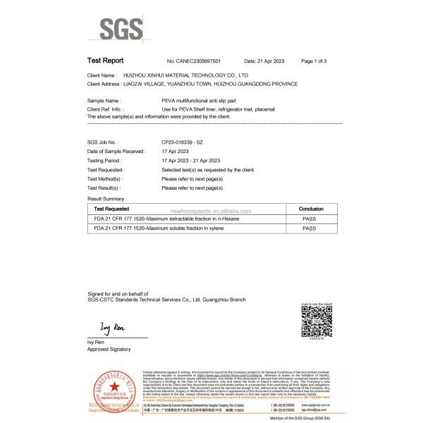 137cm*20m Waterproof Blue Golden Dining Wedding Nonwoven Waterproof Table Cloth Cover