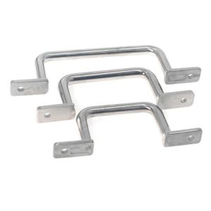 Cheap Stainless Steel Industrial Pull Handle wholesale