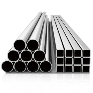 Cheap High Temperature Polished 316 Stainless Steel Tubing In Plumbing wholesale