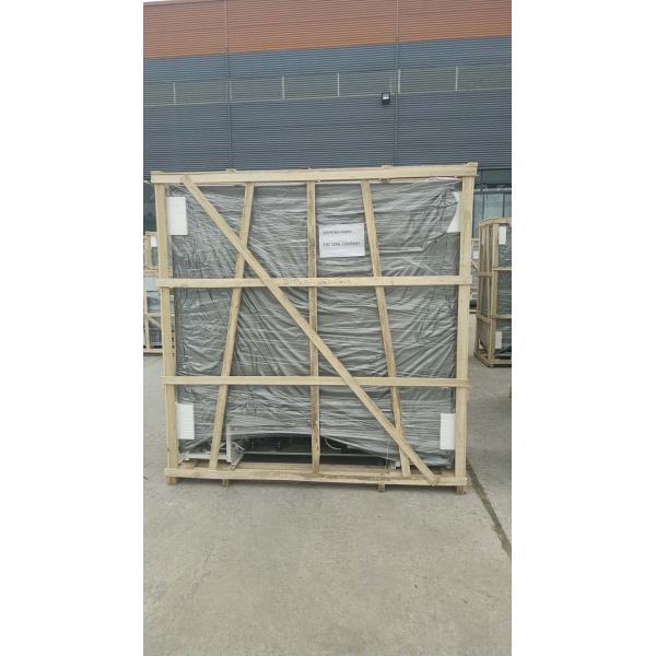 Automatic Defrost Multideck Display Fridge Refrigerated Open Display Cabinets