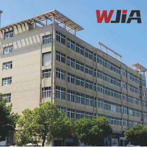 Guangzhou Wanjia Auto Parts Trading Co., Ltd.