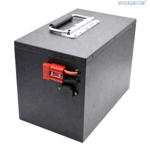 Cheap Solar Lithium Battery 12V 2000Ah Deep Cycle Solar Battery for Energy Storage System wholesale