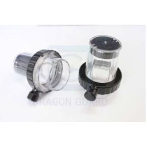 Cheap Bottle Caps wholesale