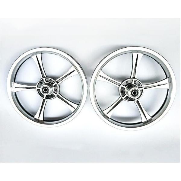 Wheelset 20 Road Bike 700c Carbon 23mm Wide 88mm Fatbike Wheelset 16 Inch Cosmic Wheelset