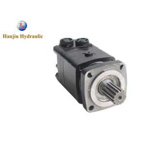 Cheap Rock Drilling Solutions Spare Parts 3115347383 Disc Valve Motor wholesale